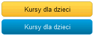 Kursy dla dzieci