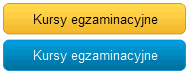 Kursy do egzaminu gimnazjalnego i matury