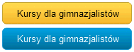 Kursy dla młodzieży gimnazjalnej