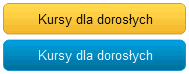 Kursy grupowe dla dorosłych