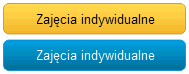 Kursy indywidualne dla dorosłych
